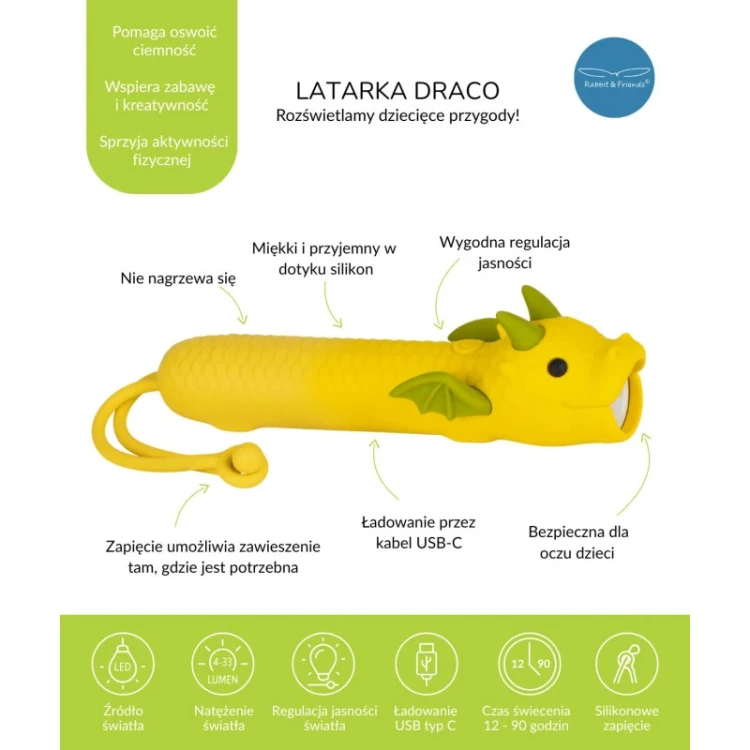 latarka-smok-draco (6).webp