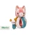 83617-1.webp