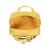 lew-plecak-duzy (3).webp