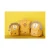 lew-plecak-duzy (5).webp
