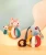 83617-2.webp