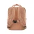 kot-plecak-duzy (2).webp