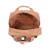 kot-plecak-duzy (3).webp