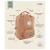 kot-plecak-duzy (4).webp