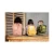 kot-plecak-duzy (7).webp