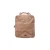 kot-plecak-duzy.webp