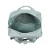 rekin-plecak-duzy (3).webp