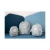 rekin-plecak-duzy (5).webp