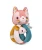 83617-4.webp