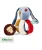 83616-1.webp