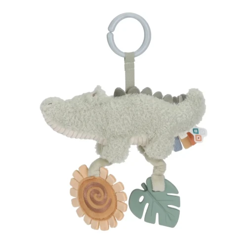 Zawieszka-aktywizujaca-krokodyl-Safari-Friends-GRS--Little-Dutch (1).webp
