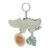 Zawieszka-aktywizujaca-krokodyl-Safari-Friends-GRS--Little-Dutch (1).webp