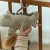 Zawieszka-aktywizujaca-krokodyl-Safari-Friends-GRS--Little-Dutch (2).webp