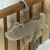Zawieszka-aktywizujaca-krokodyl-Safari-Friends-GRS--Little-Dutch (3).webp