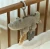 Zawieszka-aktywizujaca-krokodyl-Safari-Friends-GRS--Little-Dutch (4).webp