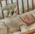 Zawieszka-aktywizujaca-krokodyl-Safari-Friends-GRS--Little-Dutch (5).webp