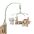 Karuzela-do-lozeczka-Safari-Friends--Little-Dutch.webp