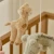 Karuzela-do-lozeczka-Safari-Friends--Little-Dutch (1).webp