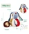 83616-2.webp
