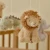 Karuzela-do-lozeczka-Safari-Friends--Little-Dutch (2).webp
