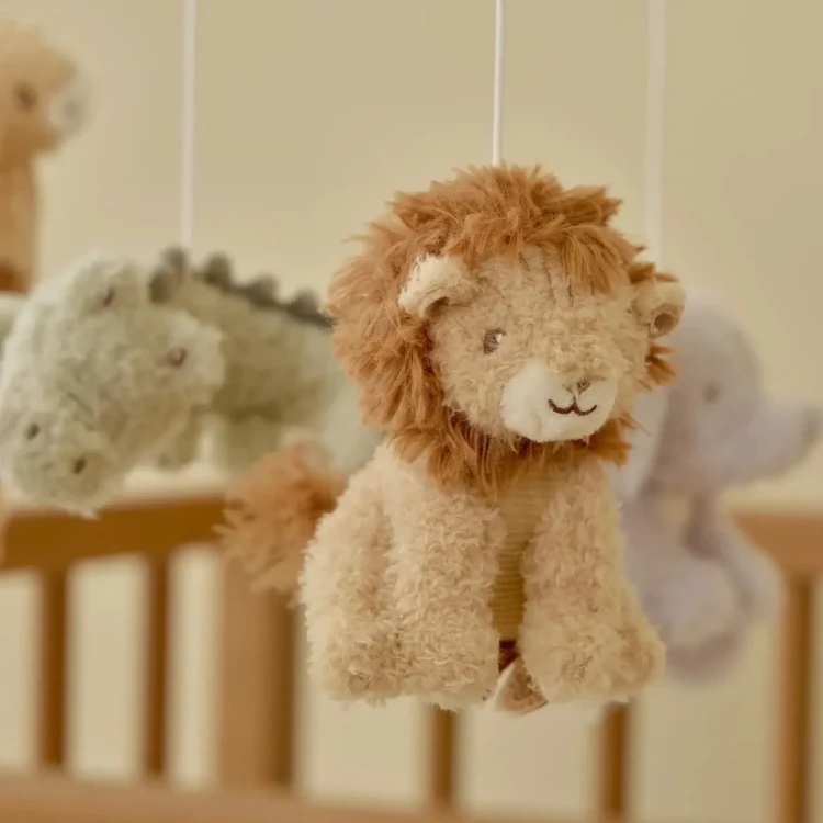 Karuzela-do-lozeczka-Safari-Friends--Little-Dutch (2).webp