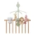 Karuzela-do-lozeczka-Safari-Friends--Little-Dutch (4).webp