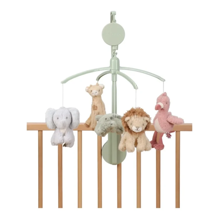 Karuzela-do-lozeczka-Safari-Friends--Little-Dutch (4).webp