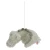 Karuzela-do-lozeczka-Safari-Friends--Little-Dutch (5).webp