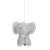 Karuzela-do-lozeczka-Safari-Friends--Little-Dutch (6).webp