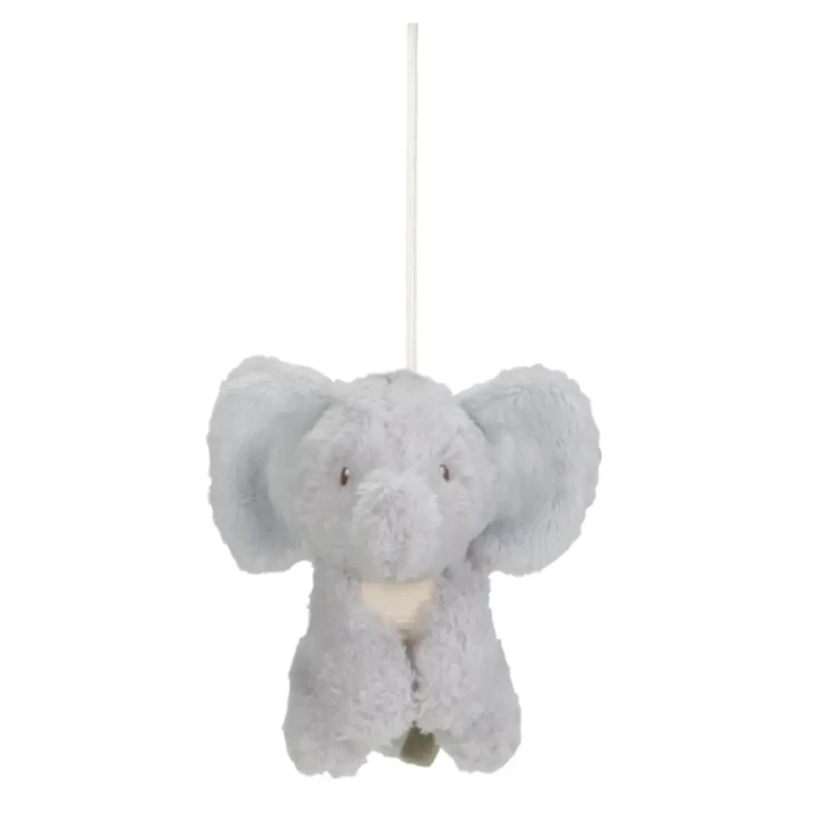 Karuzela-do-lozeczka-Safari-Friends--Little-Dutch (6).webp