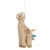 Karuzela-do-lozeczka-Safari-Friends--Little-Dutch (7).webp