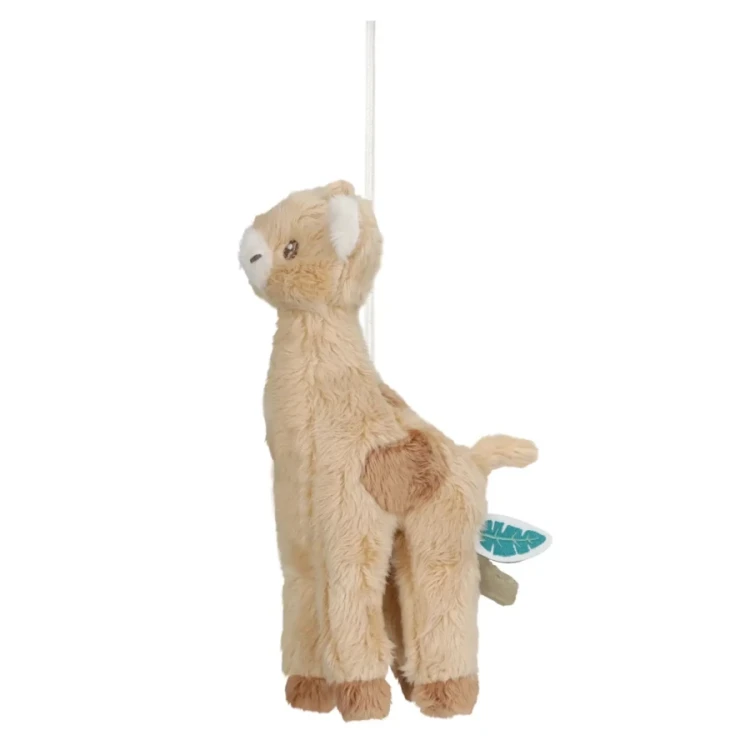 Karuzela-do-lozeczka-Safari-Friends--Little-Dutch (7).webp