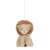 Karuzela-do-lozeczka-Safari-Friends--Little-Dutch (9).webp