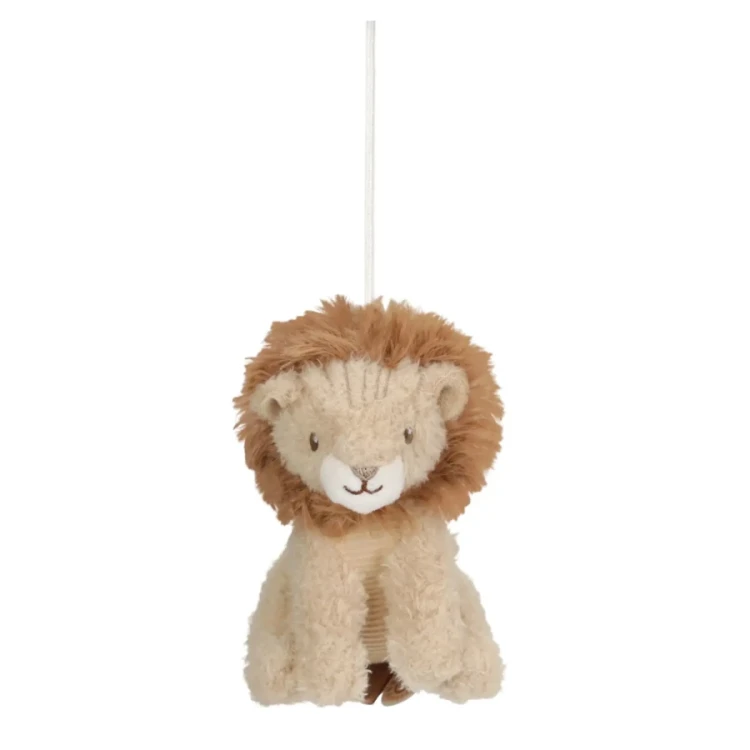 Karuzela-do-lozeczka-Safari-Friends--Little-Dutch (9).webp