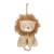 Pozytywka-Lew-Safari-Friends-GRS--Little-Dutch.webp