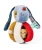 83616-3.webp