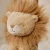 Pozytywka-Lew-Safari-Friends-GRS--Little-Dutch (4).webp