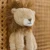 Pozytywka-Lew-Safari-Friends-GRS--Little-Dutch (5).webp