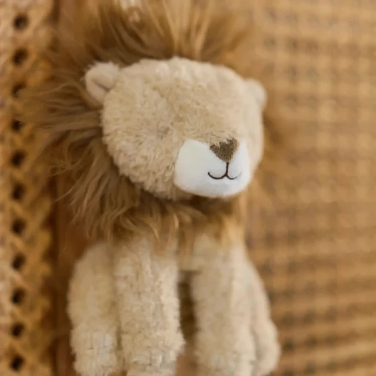 Pozytywka-Lew-Safari-Friends-GRS--Little-Dutch (5).webp