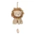 Pozytywka-Lew-Safari-Friends-GRS--Little-Dutch (1).webp