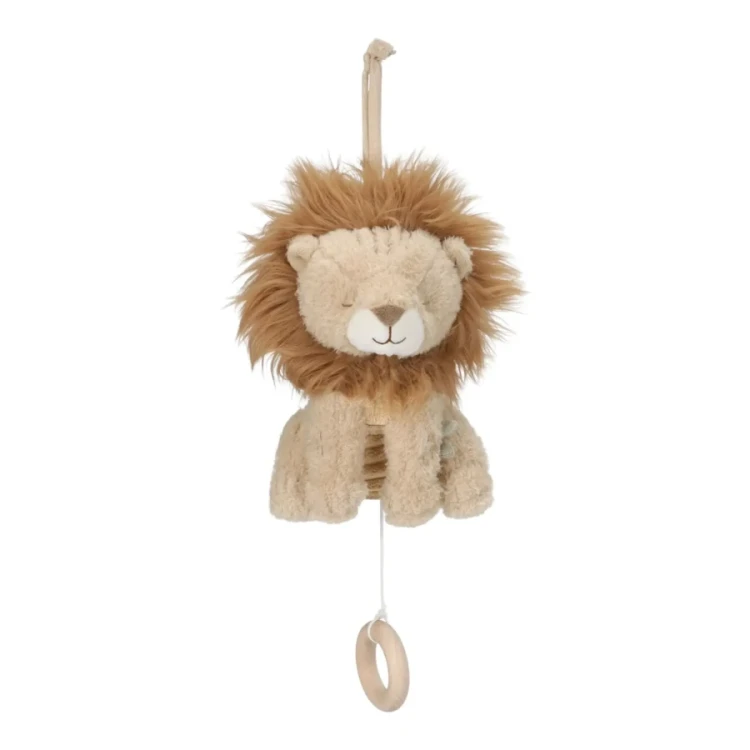 Pozytywka-Lew-Safari-Friends-GRS--Little-Dutch (1).webp