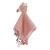 Przytulaczek-Flaming-Safari-Friends--Little-Dutch.webp