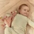 Przytulaczek-Flaming-Safari-Friends--Little-Dutch (2).webp