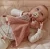 Przytulaczek-Flaming-Safari-Friends--Little-Dutch (3).webp
