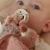 Przytulaczek-Flaming-Safari-Friends--Little-Dutch (4).webp