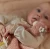 Przytulaczek-Flaming-Safari-Friends--Little-Dutch (5).webp