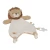 Przytulaczek-Lew-Safari-Friends--Little-Dutch.webp