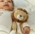 Przytulaczek-Lew-Safari-Friends--Little-Dutch (2).webp