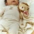 Przytulaczek-Lew-Safari-Friends--Little-Dutch (3).webp