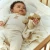 Przytulaczek-Lew-Safari-Friends--Little-Dutch (5).webp